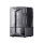 Elegoo Saturn 4 Ultra 16K - 1342519 - zdjęcie 2